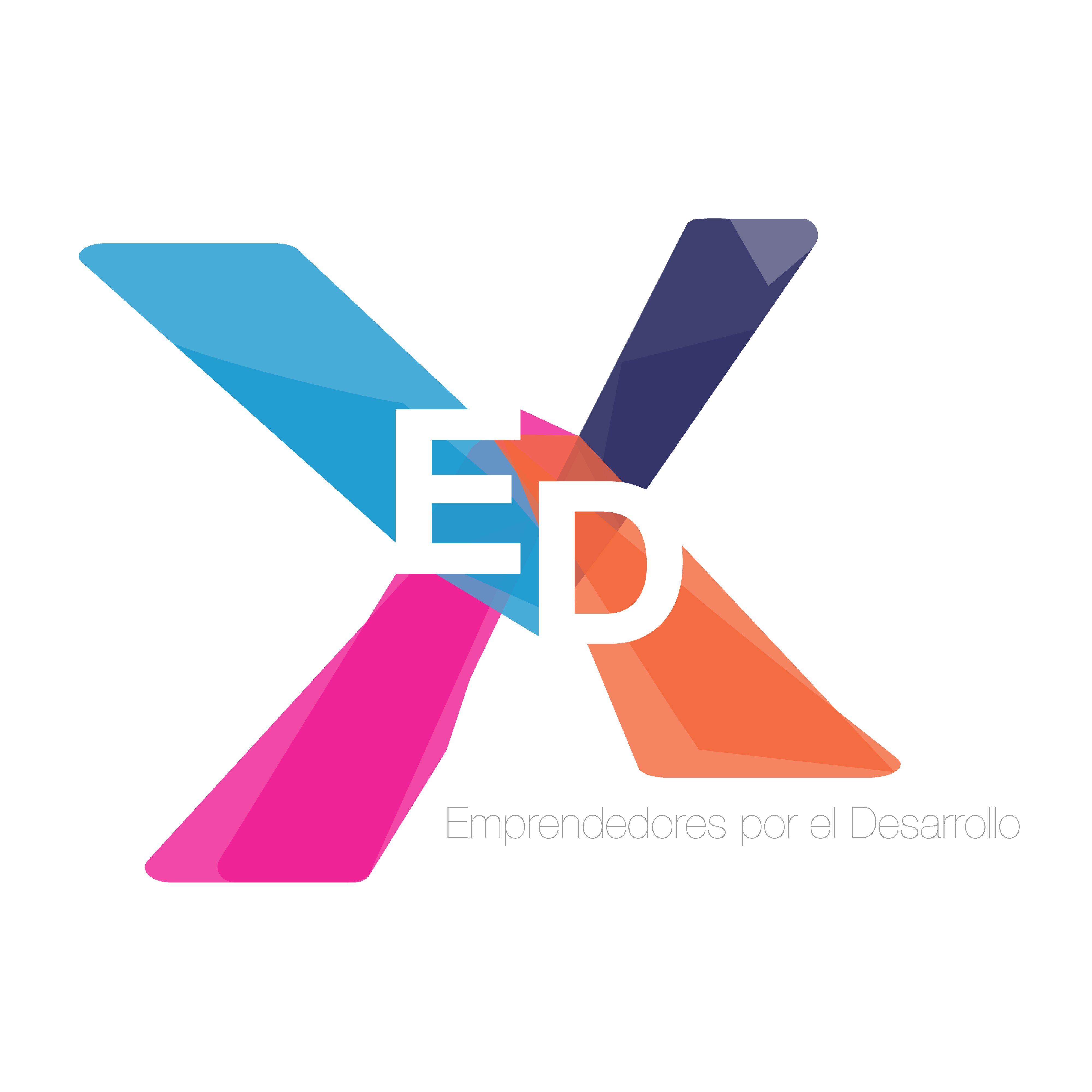 Exd logo webcolor